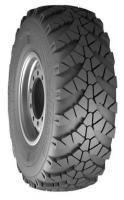 Tyrex CRG Power Truck Tires - 425/85R21 
