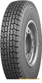 Truck Tire Tyrex CRG Universal 11/0R20 150K - picture, photo, image