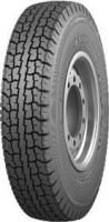 Tyrex CRG Universal Truck tires