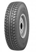 Tyrex CRG VM-201 Truck tires