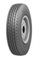 Tyrex CRG VR-210 Truck tires