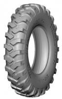 Tyrex Heavy DT-114 Truck Tires - 10/0R20 146A8
