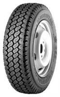 Uniroyal Max C50 tires