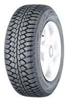 Uniroyal Nordic tires