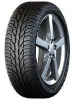 Uniroyal Rain Expert Tires - 135/80R13 70T