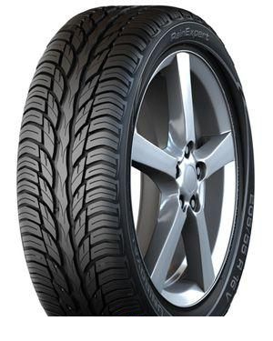 Tire Uniroyal Rain Expert 145/80R13 75T - picture, photo, image