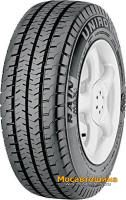 Uniroyal Rain Max tires