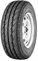 Uniroyal Rain Max 2 Tires - 185/0R14 102Q