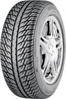 Uniroyal Rallye 540 tires