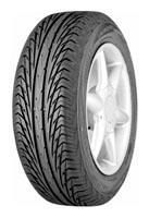 Uniroyal Rallye 550 Tires - 175/65R14 82H