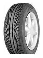 Tire Uniroyal Rallye 550 185/65R15 88H - picture, photo, image