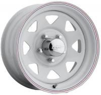 US Wheel Series 70 wheels