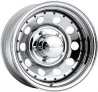 US Wheel Series 97 wheels