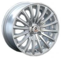 Vianor VR17 SF Wheels - 15x6.5inches/4x98mm