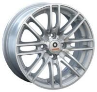 Vianor VR19 SF Wheels - 16x7inches/4x108mm