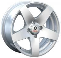 Vianor VR20 SF Wheels - 16x7inches/4x108mm