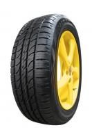 Viatti Bosco A/T Tires - 205/70R15 