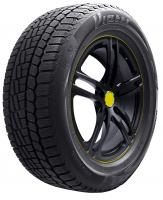 Viatti Brina Tires - 185/60R15 