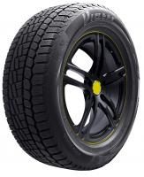 Viatti Brina Tires - 205/55R16 91T