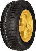 Viatti Brina Nordico Tires - 195/65R15 