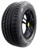 Viatti Strada Asimmetrico Tires - 225/45R17 99V