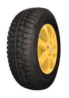 Viatti Vettore Inverno Tires - 195/75R16 