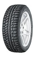 Viking 3 Tires - 185/55R15 Q