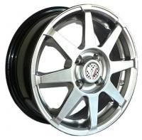Vikom ART 148 (Nexia) wheels