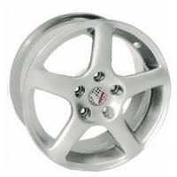 Vikom ART 153 H/S Wheels - 15x7inches/5x110mm