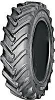 Voltair F-2A Farm tires