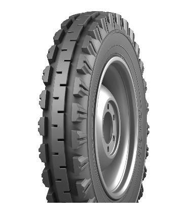 Farm, tractor, agricultural Tire Voltair V-103 7.5/0R20 89A - picture, photo, image