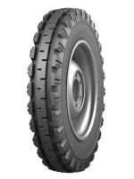 Voltair V-103 Farm tires