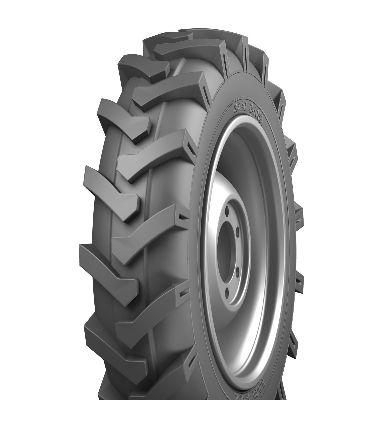 Farm, tractor, agricultural Tire Voltair V-105A 8.3/0R20 102A - picture, photo, image