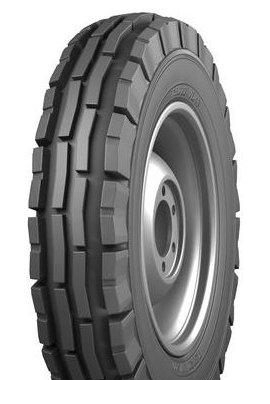 Farm, tractor, agricultural Tire Voltair VL-49 7.5/0R20 - picture, photo, image