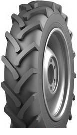 Farm, tractor, agricultural Tire Voltair YAF-394 12.4/0R28 - picture, photo, image