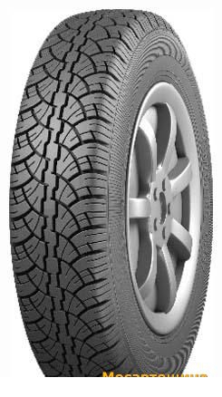 Tire Voltair O-147k 185/75R16 Q - picture, photo, image
