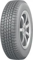 Voltair S-156 Tires - 185/75R16 