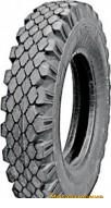 Tire Voltair V-19 AM 5/0R10 - picture, photo, image