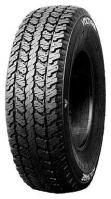 Voltair VL-53 Tires - 235/75R15 T