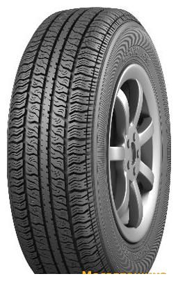 Tire Voltair VLI-391 175/70R13 H - picture, photo, image