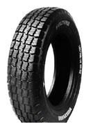 Tire Voltair VS-22 185/75R16 102N - picture, photo, image