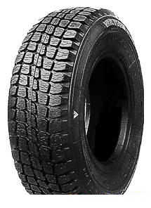 Tire Voltair VS-5 235/75R15 105T - picture, photo, image