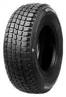 Voltair VS-5 Tires - 235/75R15 105T