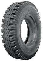 Voltair YA-245 Tires - 215/90R15 