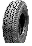 Truck Tire Voltair I-111 AM 11/0R20 149J - picture, photo, image