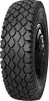 Voltair ID-304 Truck Tires - 12/0R20 154J