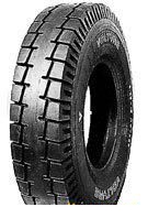 Truck Tire Voltair LF-268 8.25/0R15 143B - picture, photo, image