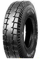 Truck Tire Voltair LF-268 8.25/0R15 155A - picture, photo, image