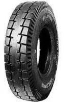 Voltair LF-268 Truck Tires - 8.25/0R15 155A