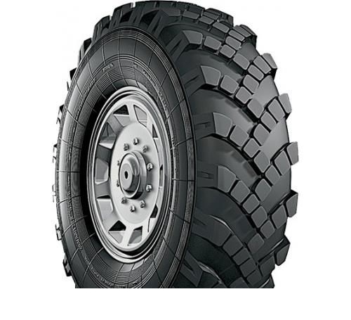 Truck Tire Voltair OI-25 14/0R20 142J - picture, photo, image